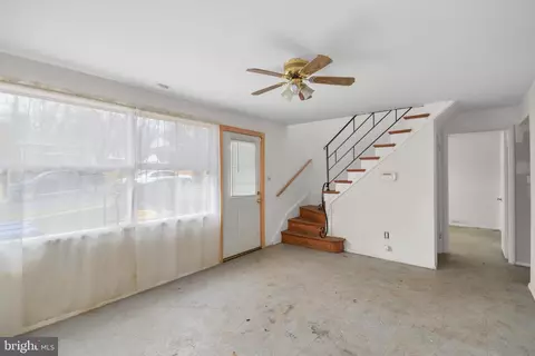 2904 Kingswell Dr, Silver Spring, MD 20902 photo 14