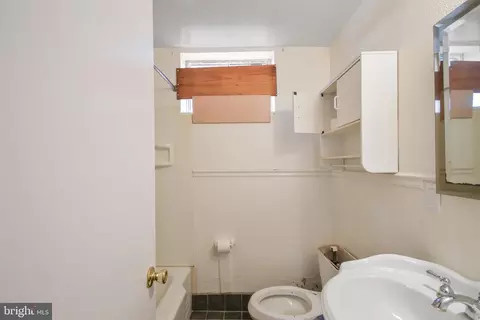 2904 Kingswell Dr, Silver Spring, MD 20902 photo 18