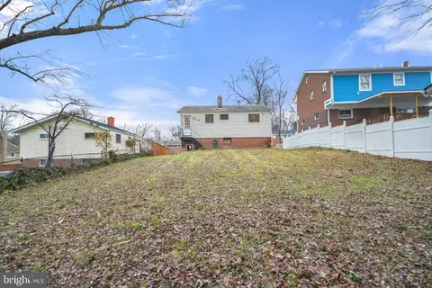 2904 Kingswell Dr, Silver Spring, MD 20902 photo 21
