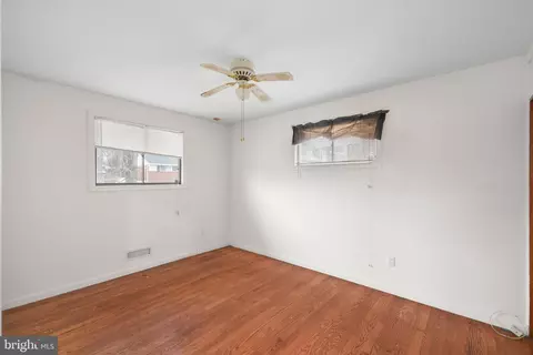 2904 Kingswell Dr, Silver Spring, MD 20902 photo 11