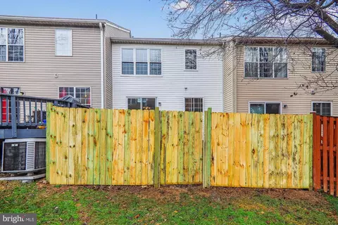 12407 Carters Grove Pl, Silver Spring, MD 20904 photo 30