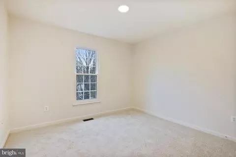 12407 Carters Grove Pl, Silver Spring, MD 20904 photo 15