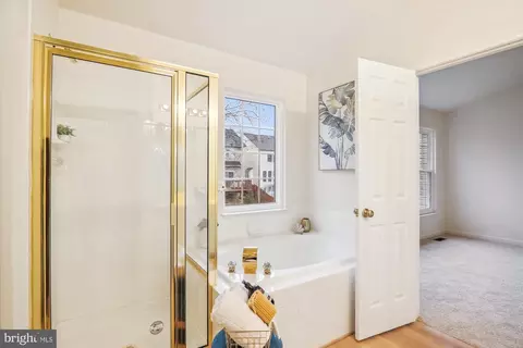 12407 Carters Grove Pl, Silver Spring, MD 20904 photo 18