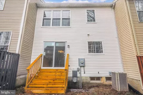 12407 Carters Grove Pl, Silver Spring, MD 20904 photo 28