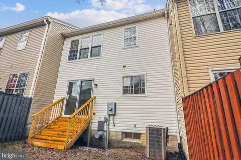 12407 Carters Grove Pl, Silver Spring, MD 20904 photo 27