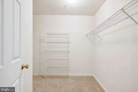 12407 Carters Grove Pl, Silver Spring, MD 20904 photo 17
