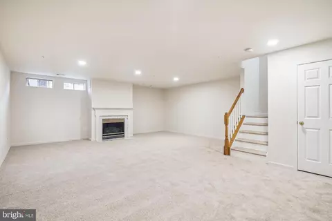 12407 Carters Grove Pl, Silver Spring, MD 20904 photo 23