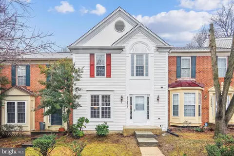 12407 Carters Grove Pl, Silver Spring, MD 20904