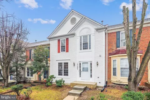 12407 Carters Grove Pl, Silver Spring, MD 20904 photo 26