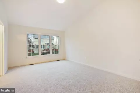 12407 Carters Grove Pl, Silver Spring, MD 20904 photo 21