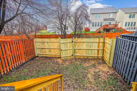 12407 Carters Grove Pl, Silver Spring, MD 20904 photo 29