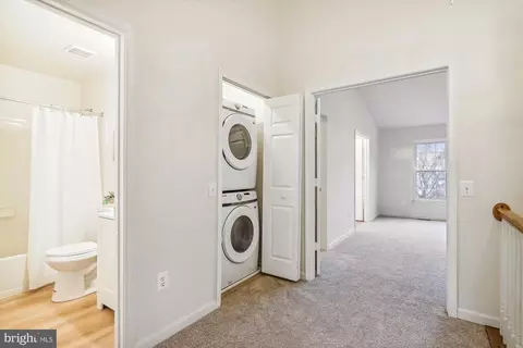 12407 Carters Grove Pl, Silver Spring, MD 20904 photo 22