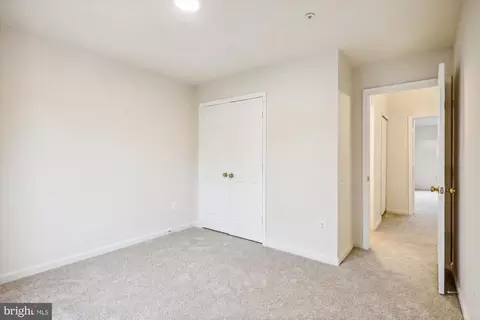 12407 Carters Grove Pl, Silver Spring, MD 20904 photo 16