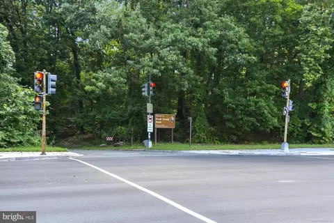 12407 Carters Grove Pl, Silver Spring, MD 20904 photo 37