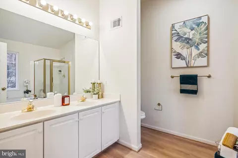 12407 Carters Grove Pl, Silver Spring, MD 20904 photo 20