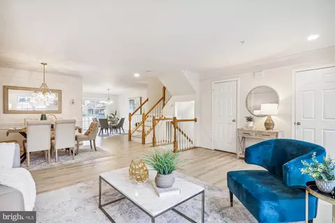 12407 Carters Grove Pl, Silver Spring, MD 20904 photo 6