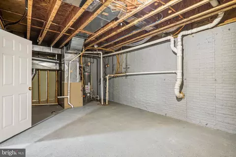 12407 Carters Grove Pl, Silver Spring, MD 20904 photo 25