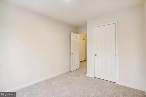 12407 Carters Grove Pl, Silver Spring, MD 20904 photo 14