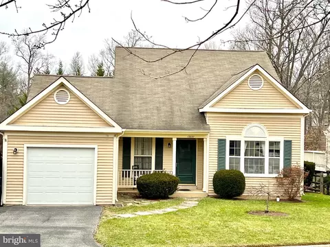13337 Burnt Woods Pl, Germantown, MD 20874