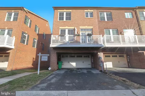440 Hackberry Pl, Gaithersburg, MD 20878 photo 41