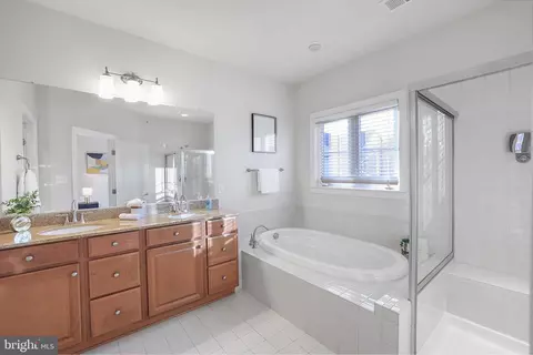 440 Hackberry Pl, Gaithersburg, MD 20878 photo 25