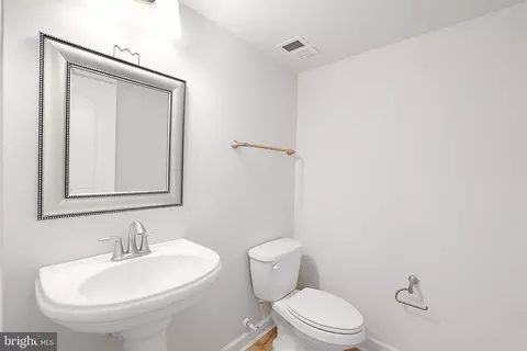 440 Hackberry Pl, Gaithersburg, MD 20878 photo 39