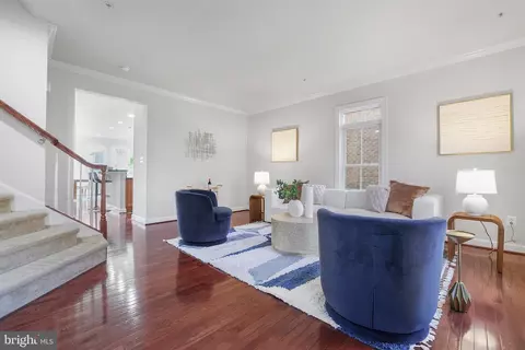 440 Hackberry Pl, Gaithersburg, MD 20878 photo 16