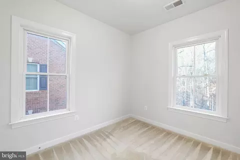 440 Hackberry Pl, Gaithersburg, MD 20878 photo 30