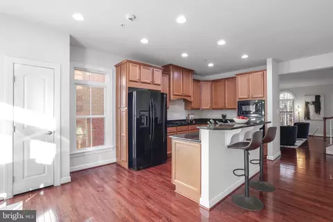 440 Hackberry Pl, Gaithersburg, MD 20878 photo 7