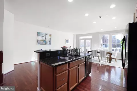 440 Hackberry Pl, Gaithersburg, MD 20878 photo 4
