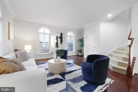 440 Hackberry Pl, Gaithersburg, MD 20878 photo 14