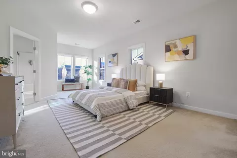 440 Hackberry Pl, Gaithersburg, MD 20878 photo 19
