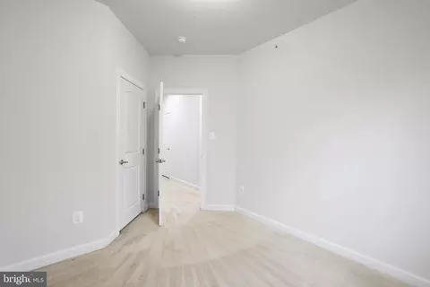 440 Hackberry Pl, Gaithersburg, MD 20878 photo 34