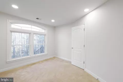 440 Hackberry Pl, Gaithersburg, MD 20878 photo 38