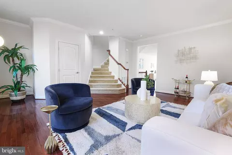 440 Hackberry Pl, Gaithersburg, MD 20878 photo 15