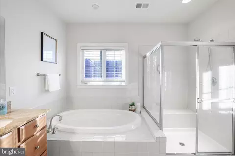 440 Hackberry Pl, Gaithersburg, MD 20878 photo 26