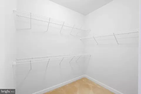 440 Hackberry Pl, Gaithersburg, MD 20878 photo 28