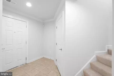 440 Hackberry Pl, Gaithersburg, MD 20878 photo 35