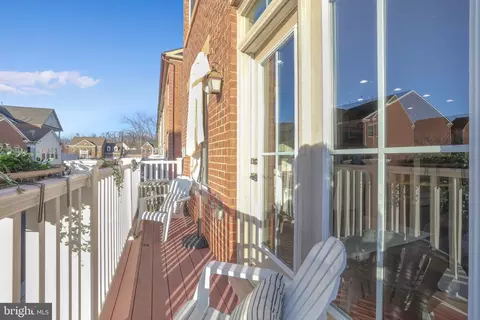 440 Hackberry Pl, Gaithersburg, MD 20878 photo 12