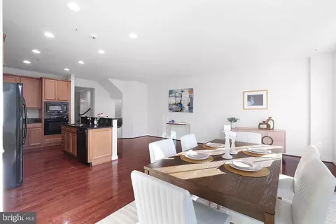 440 Hackberry Pl, Gaithersburg, MD 20878 photo 8
