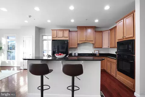 440 Hackberry Pl, Gaithersburg, MD 20878 photo 5