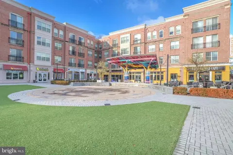 440 Hackberry Pl, Gaithersburg, MD 20878 photo 44