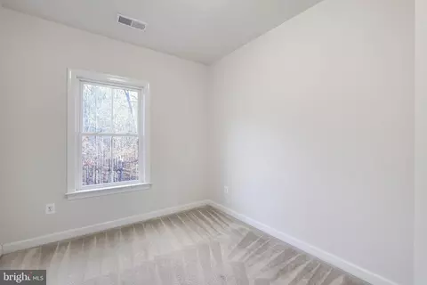 440 Hackberry Pl, Gaithersburg, MD 20878 photo 33