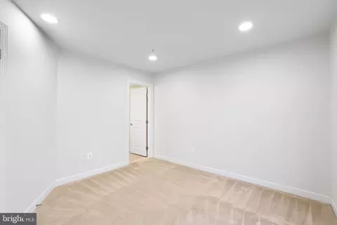 440 Hackberry Pl, Gaithersburg, MD 20878 photo 37