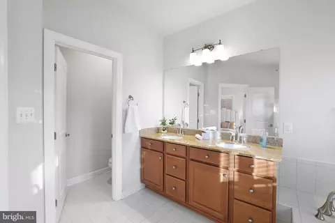 440 Hackberry Pl, Gaithersburg, MD 20878 photo 27