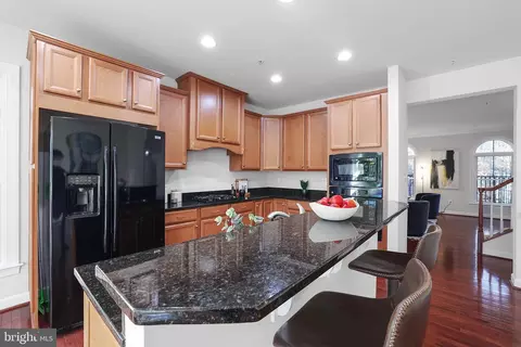440 Hackberry Pl, Gaithersburg, MD 20878 photo 6