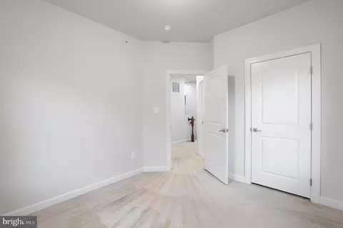 440 Hackberry Pl, Gaithersburg, MD 20878 photo 31