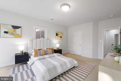 440 Hackberry Pl, Gaithersburg, MD 20878 photo 23