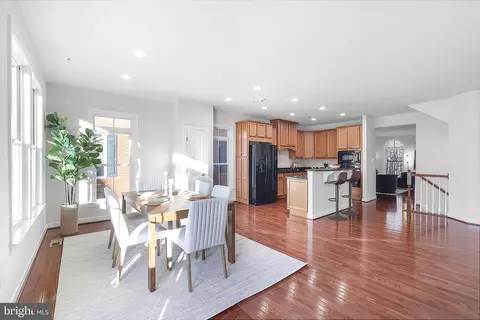 440 Hackberry Pl, Gaithersburg, MD 20878 photo 9