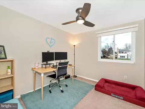 17312 Soper St, Poolesville, MD 20837 photo 25